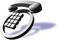 telefon.jpg